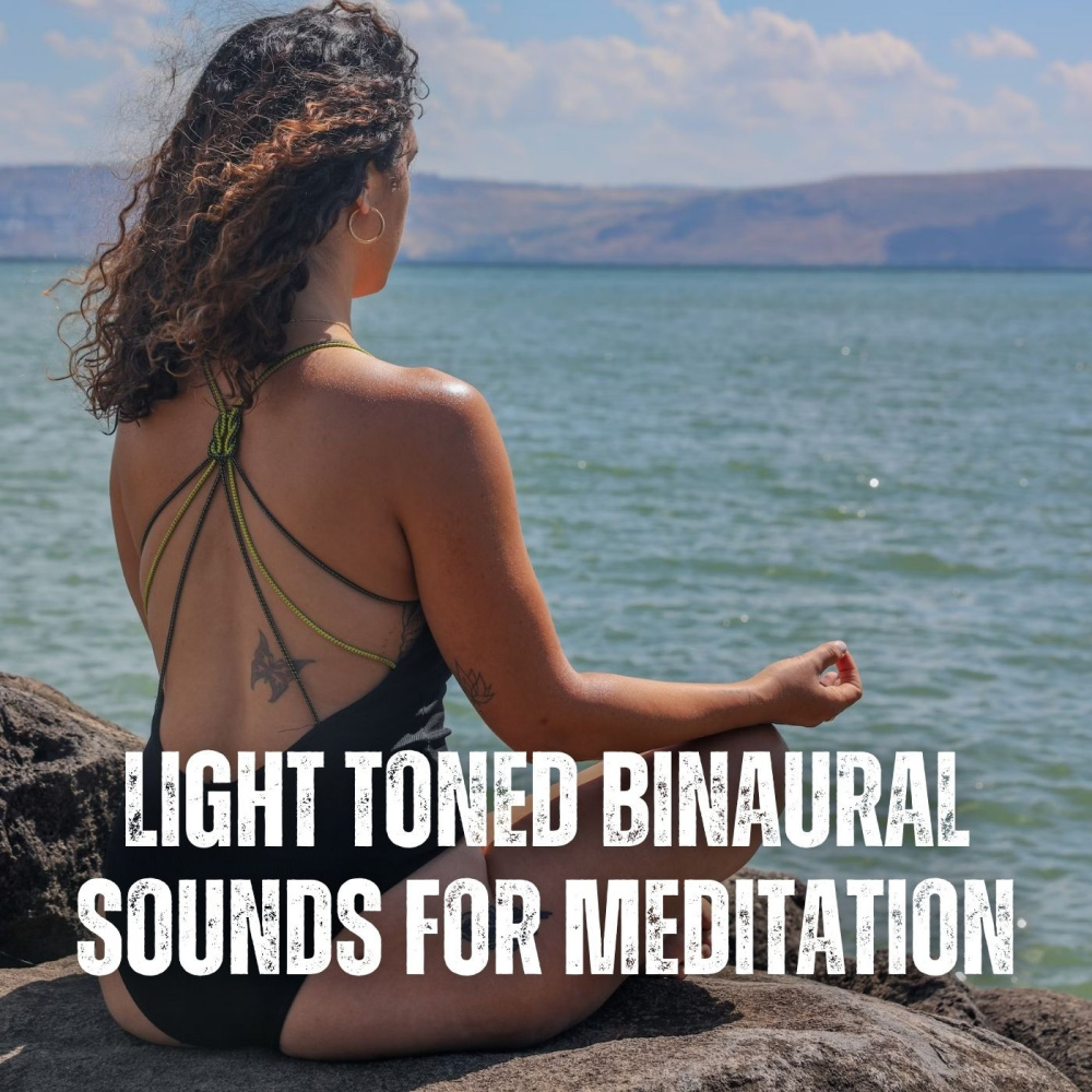 Mindful Healing Sounds