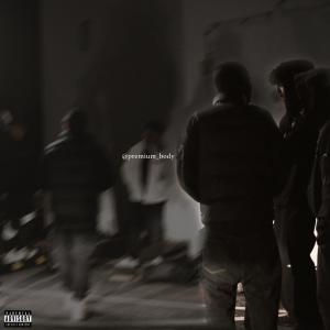 Listen to @premium_body song with lyrics from Blocky