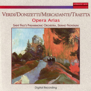ดาวน์โหลดและฟังเพลง O Don Fatal, Don Carlos: O Don Fatal, Don Carlos พร้อมเนื้อเพลงจาก Saint Paul's Philharmonic Orchestra
