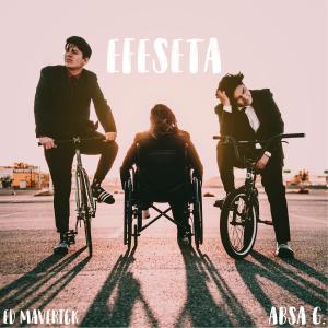 อัลบัม Efeseta (Explicit) ศิลปิน Absa G.