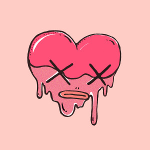 ดาวน์โหลดและฟังเพลง Broken Hurt พร้อมเนื้อเพลงจาก 루피