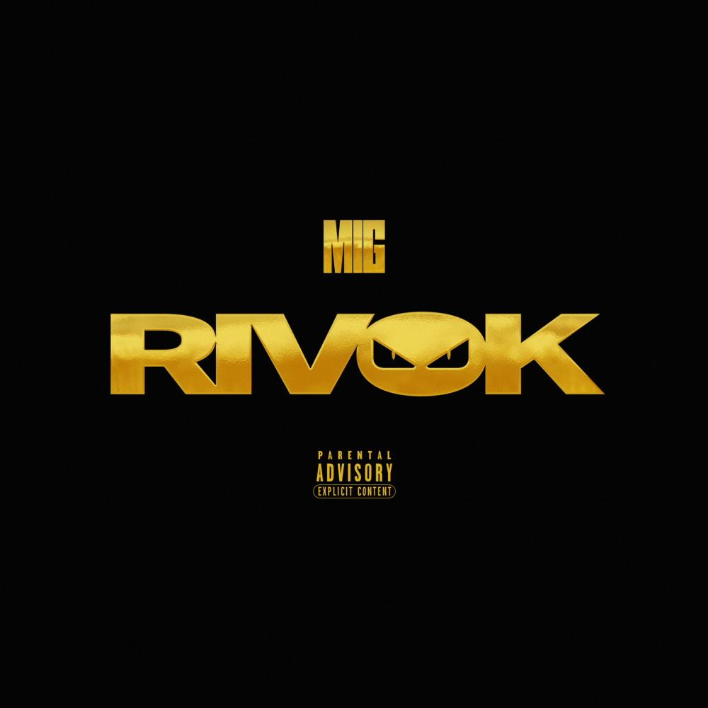 Rivok (Explicit)