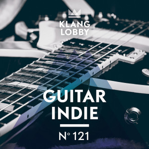 Listen to Inner Sight song with lyrics from Gavin Griffiths
