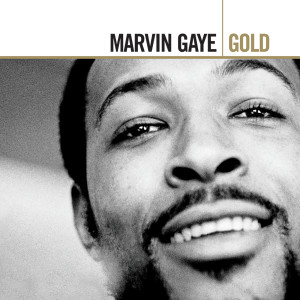 ดาวน์โหลดและฟังเพลง Let's Get It On พร้อมเนื้อเพลงจาก Marvin Gaye