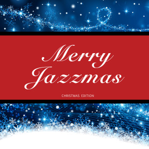 Listen to Down In Gallion song with lyrics from John Williams' Synco Jazzers
