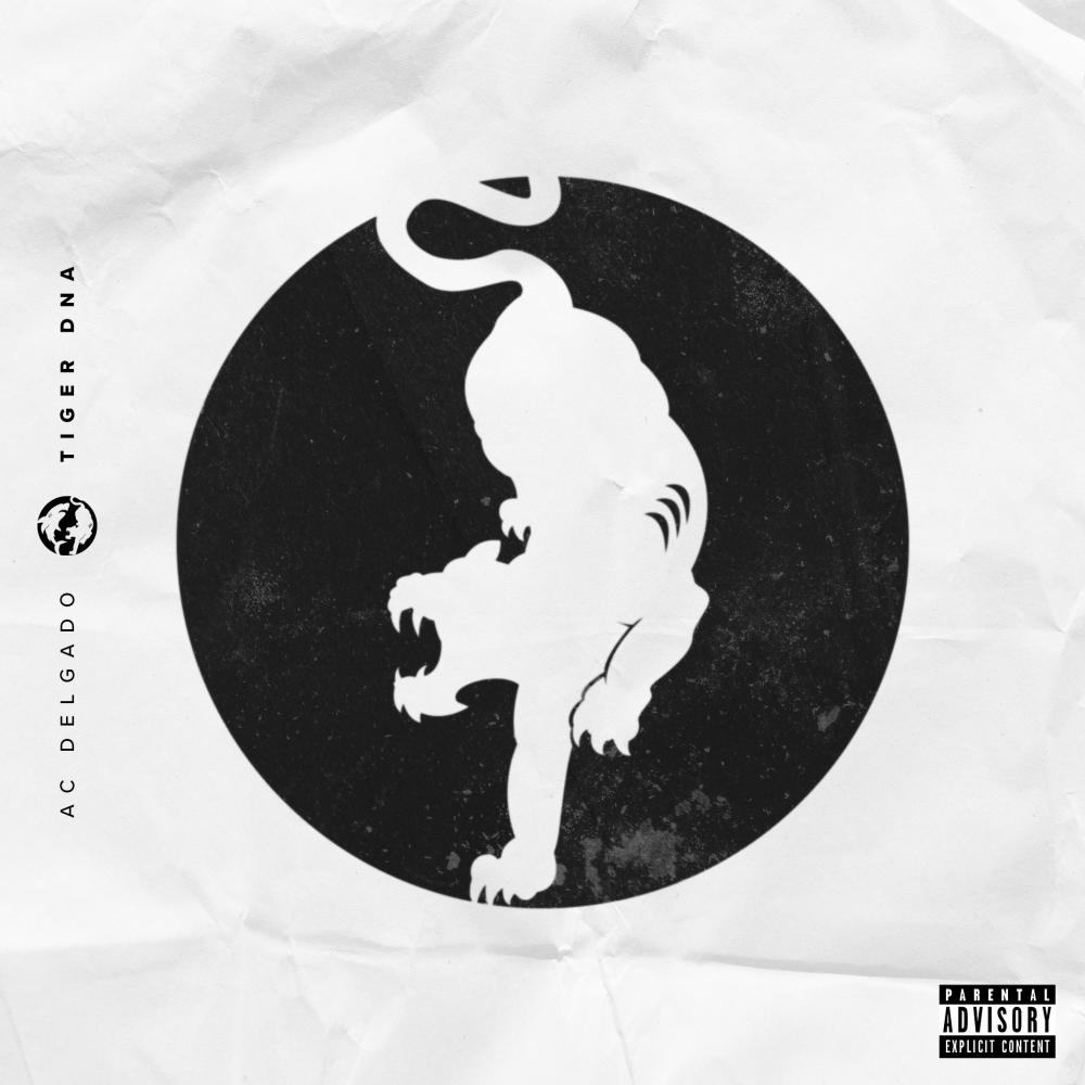 Come Down (feat. Los G, Tragic Valley & Marvlos) (Explicit)