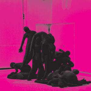 ดาวน์โหลดและฟังเพลง The Silence of Animals, The Truth is it Wanted to Cave in พร้อมเนื้อเพลงจาก Sigur Rós