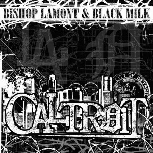 收聽Bishop Lamont的Juggernauts (feat. Young Dre, Glasses Malone & 40 Glock) (Explicit)歌詞歌曲