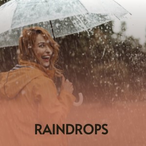 Dengarkan Look Behind You lagu dari Jim Reeves dengan lirik
