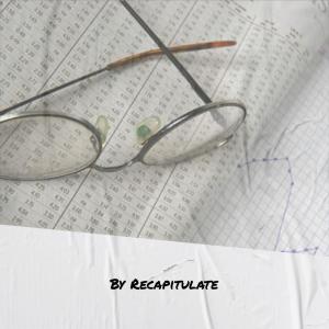 Album By Recapitulate from 