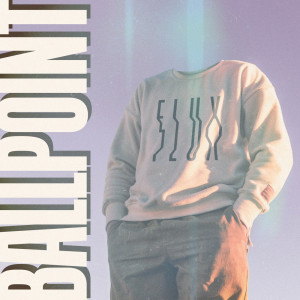 Listen to Manor song with lyrics from Ballpoint