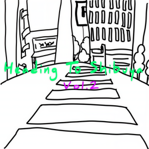 收聽10-FEET的ハローフィクサー歌詞歌曲