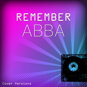 อัลบัม Remember: Abba ศิลปิน Stockholm Honey