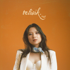 อัลบัม Telisik (lagi) ศิลปิน Danilla