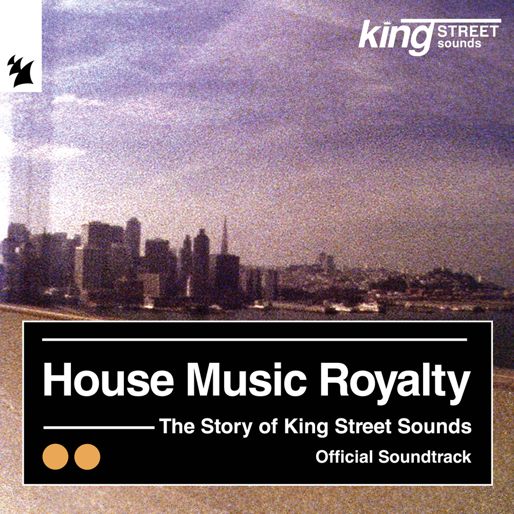 Not This Time (Director's Cut Extended Classic Mix)