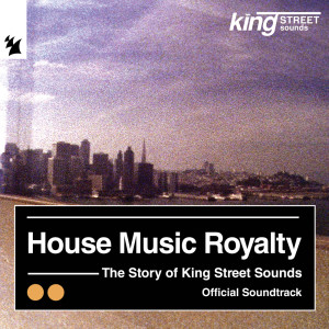 ดาวน์โหลดและฟังเพลง Closer (King Street Moody Club Mix) พร้อมเนื้อเพลงจาก Mood II Swing