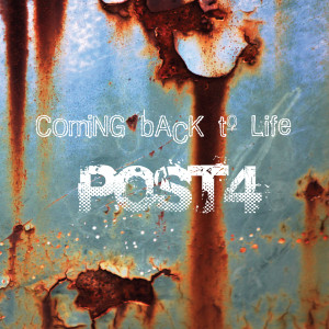ดาวน์โหลดและฟังเพลง Coming Back to Life พร้อมเนื้อเพลงจาก Post4
