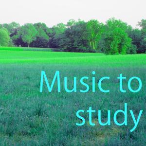 Album Music to Study Vol. 3 from Pupil