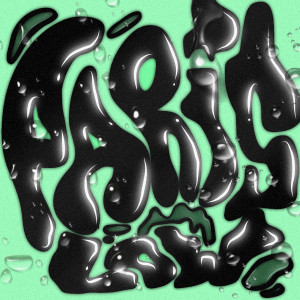 Listen to Это всё сон (Explicit) song with lyrics from YOUNG LAST