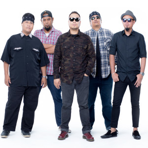 Dengarkan Lepaskanmu lagu dari Sweetchild dengan lirik