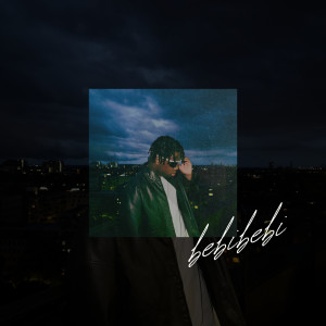 Listen to BEBIBEBI song with lyrics from Skyy