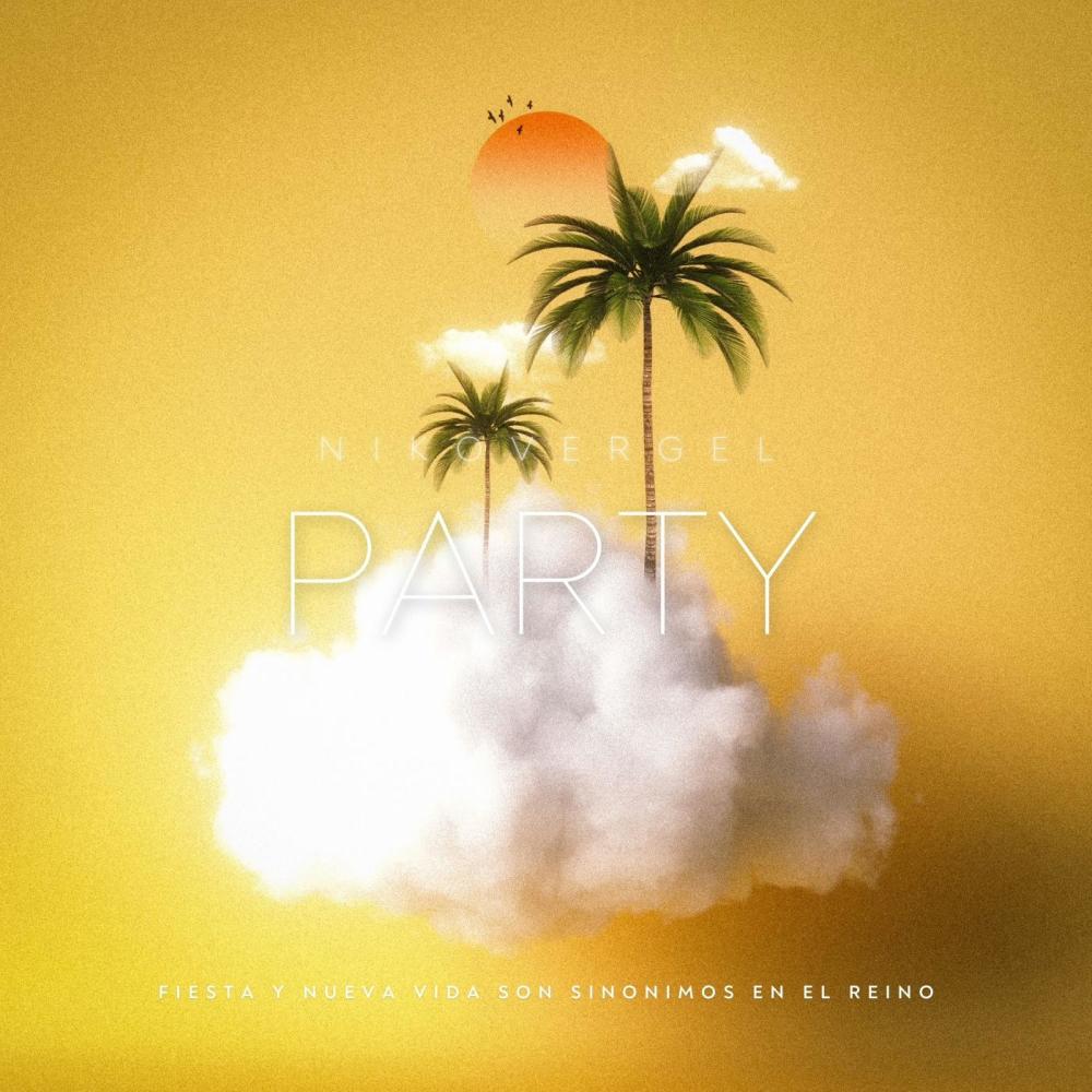 PARTY