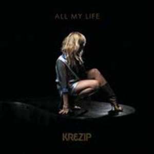 ดาวน์โหลดและฟังเพลง All My Life พร้อมเนื้อเพลงจาก Krezip