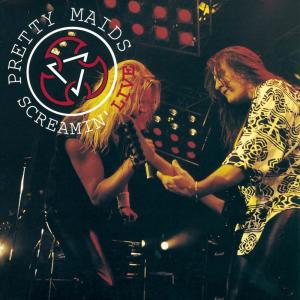 ดาวน์โหลดและฟังเพลง Please Don't Leave Me (Live) (其他) พร้อมเนื้อเพลงจาก Pretty Maids