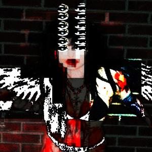 ดาวน์โหลดและฟังเพลง Eyelashes on [VIP] (Explicit) พร้อมเนื้อเพลงจาก Crystal Ash