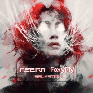 Listen to Salvation song with lyrics from Inspira