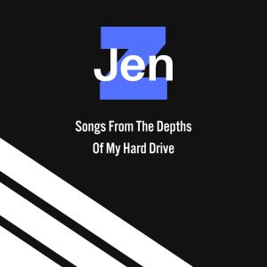收聽Jenz的Devil Ray歌詞歌曲
