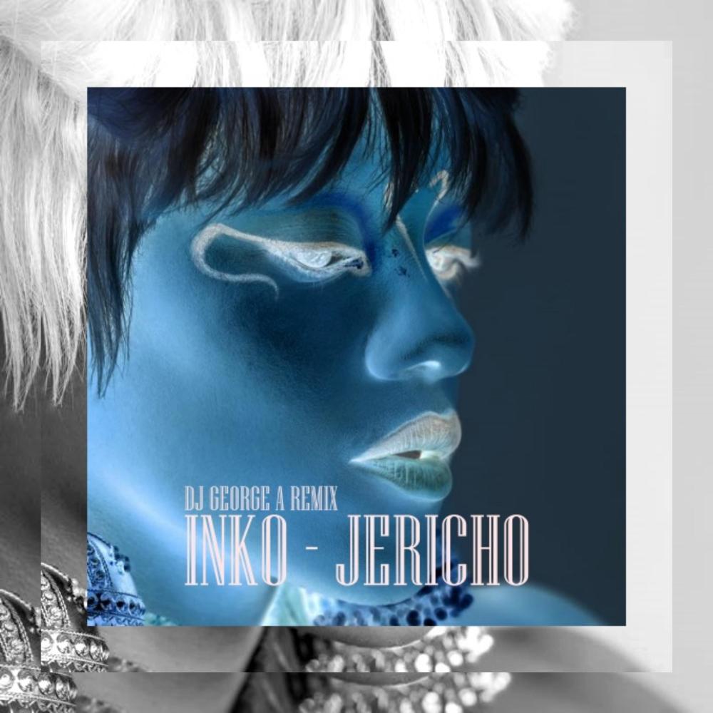 Jericho (feat. Inko) (Remix)