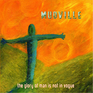Listen to In Orbit song with lyrics from Mudville