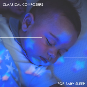 Listen to Meditation Journey song with lyrics from Mozart for Baby Sleep