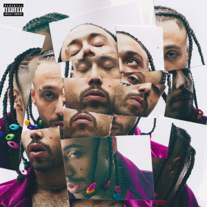 收聽Abo El Anwar的7abba Fo2歌詞歌曲