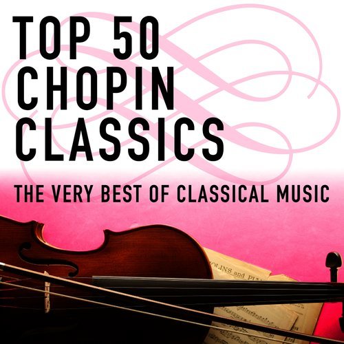 Prelude No. 19 in F Minor, Op. 28