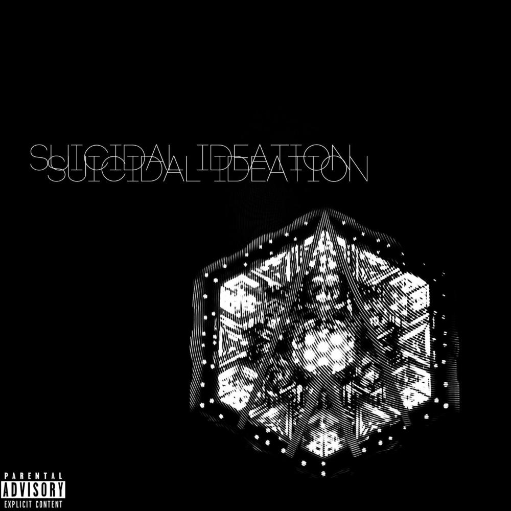 Why Isn't It Obvious / These Thoughts Of You Part 2 (Explicit)