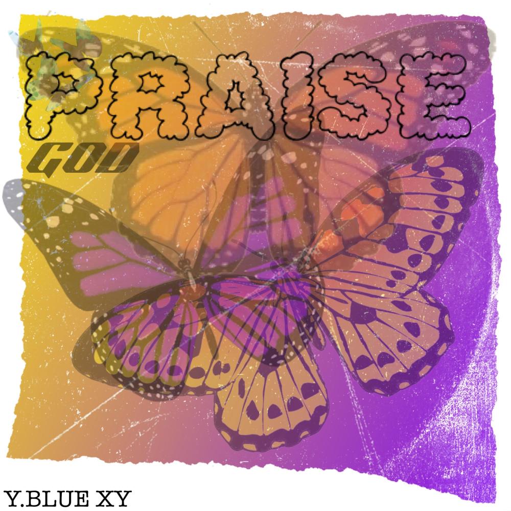 PRAISE