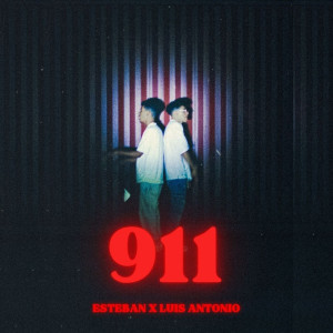 ดาวน์โหลดและฟังเพลง 911 พร้อมเนื้อเพลงจาก Esteban Music