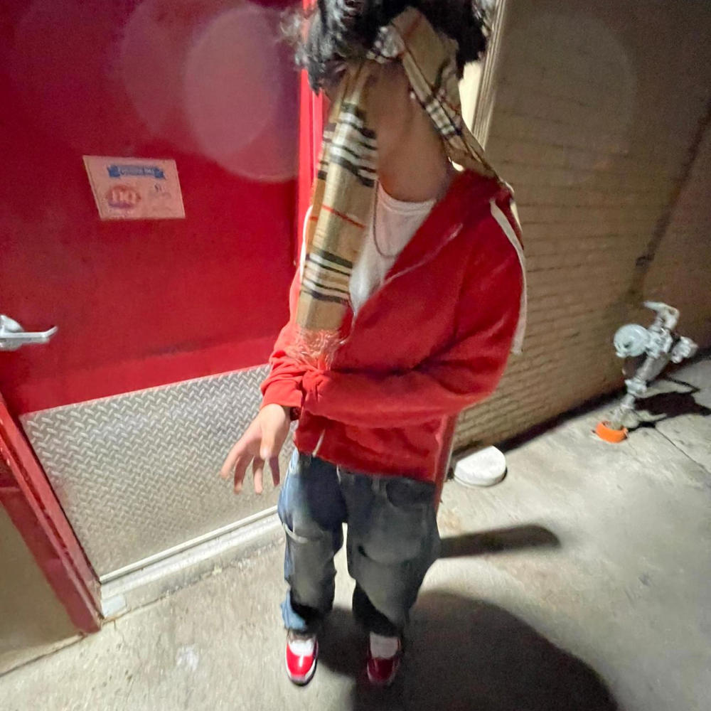 Juggin (Explicit)