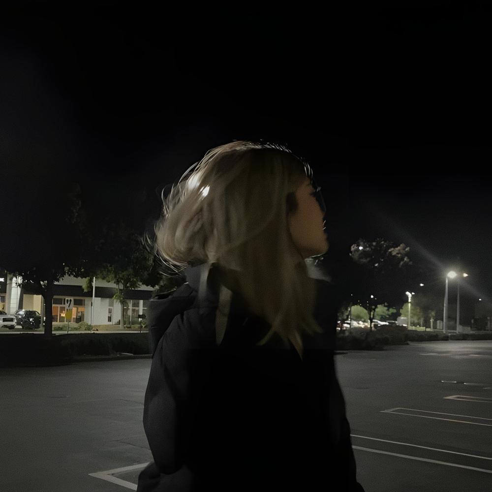Sexual (feat. DJ Combo Official)