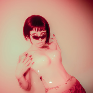 Listen to Fuego song with lyrics from Tamagochi