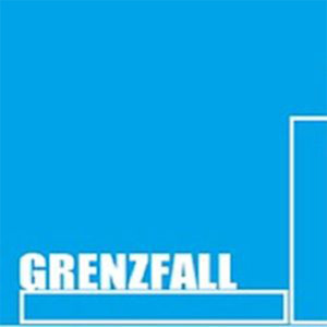 ดาวน์โหลดและฟังเพลง See Breeze พร้อมเนื้อเพลงจาก Grenzfall