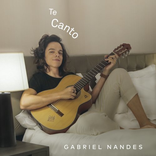 Não Quero Ser Daqui
