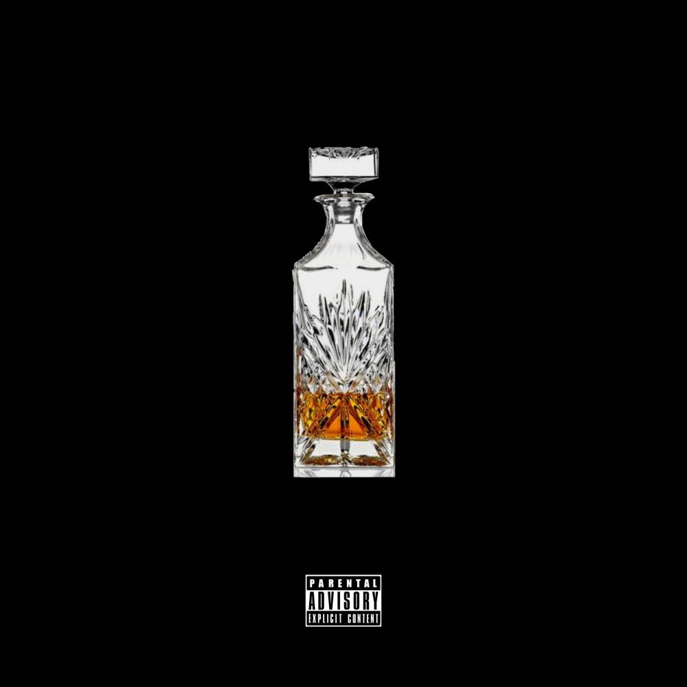 Road to Riches (feat. Short) (Explicit)