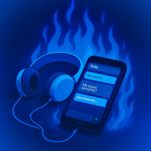 收聽Aissa的SEMEQUITA歌詞歌曲