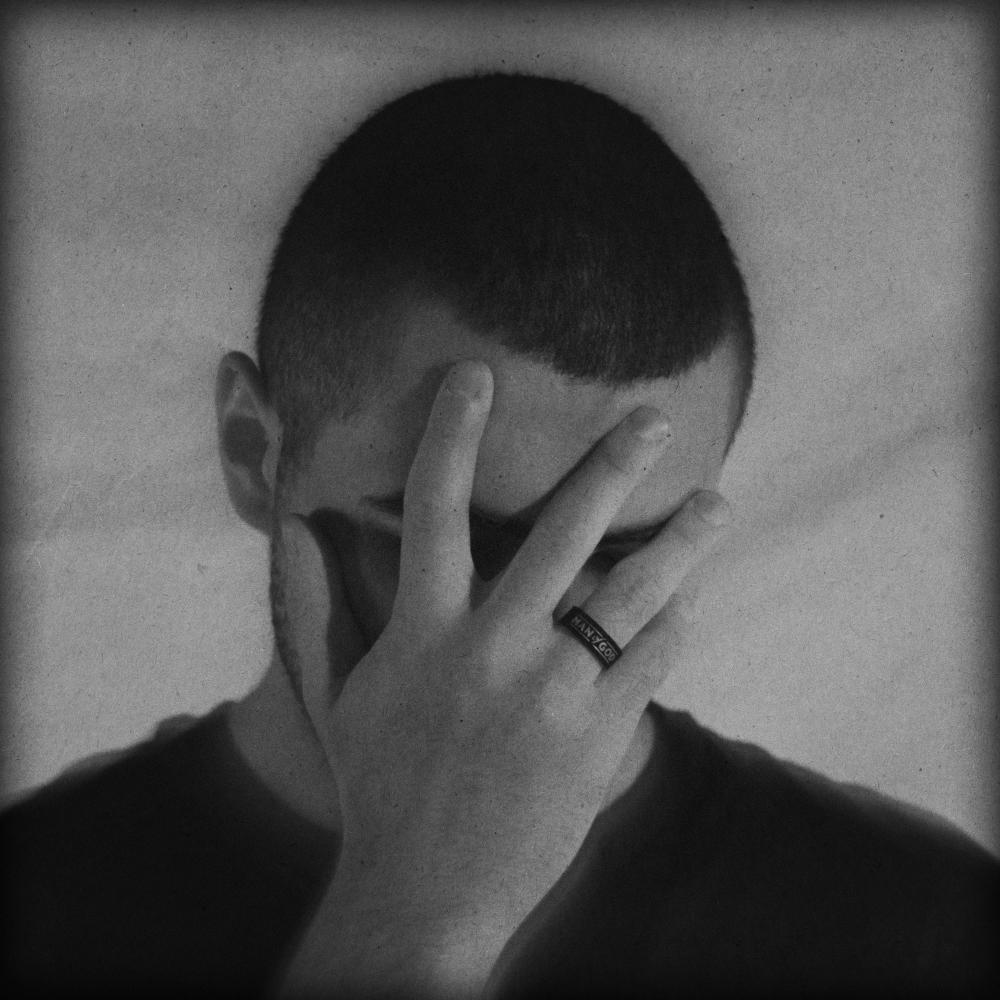 FOOL! (KnowGood Remix)