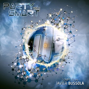 Album Party Smart, Vol. 2 from Javier Bussola