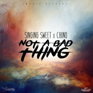 ดาวน์โหลดและฟังเพลง Not a Bad Thing พร้อมเนื้อเพลงจาก Singing Sweet