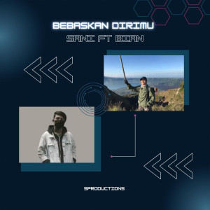 Listen to Bebaskan Dirimu song with lyrics from Sani
